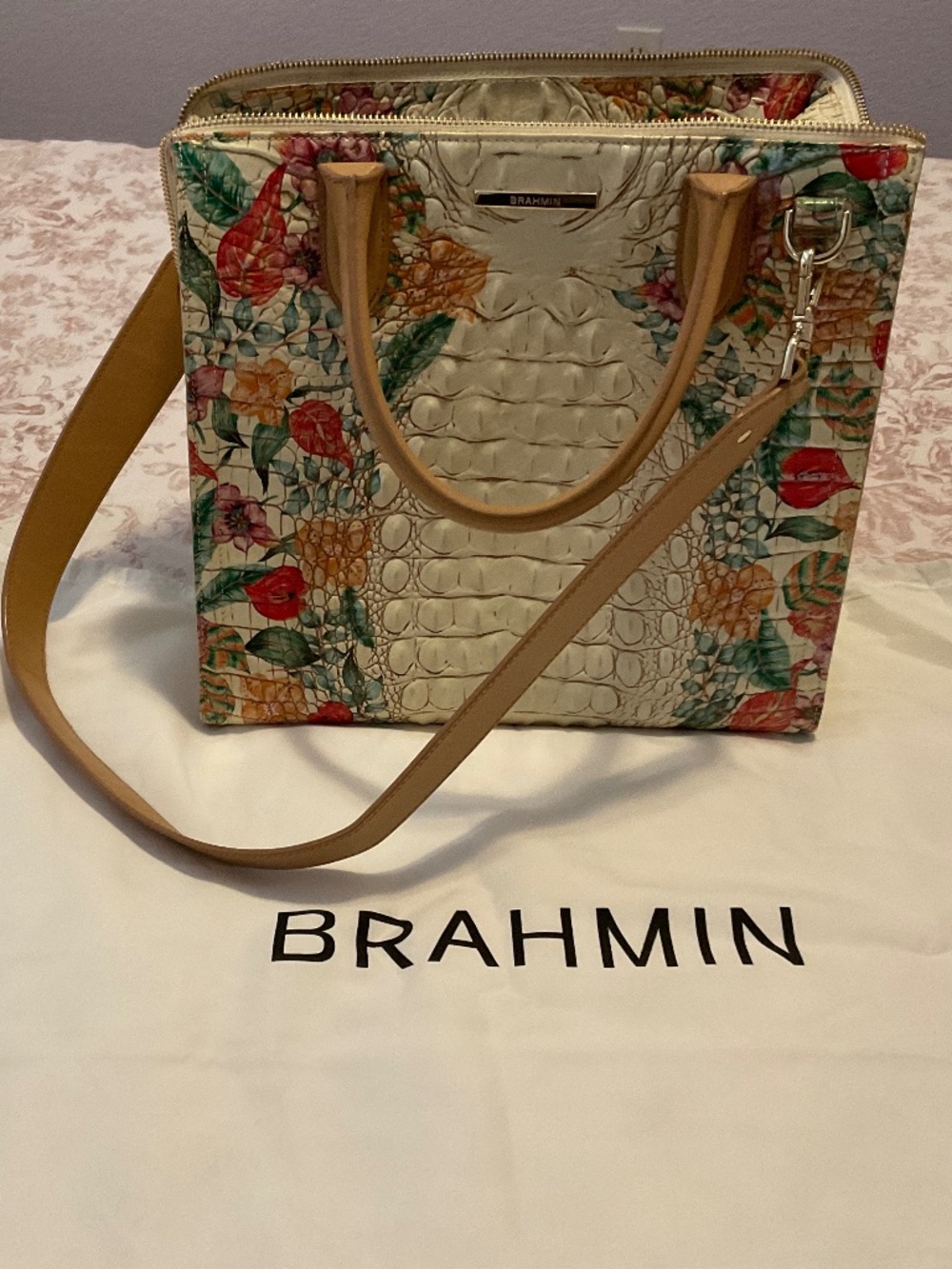 Brahmin